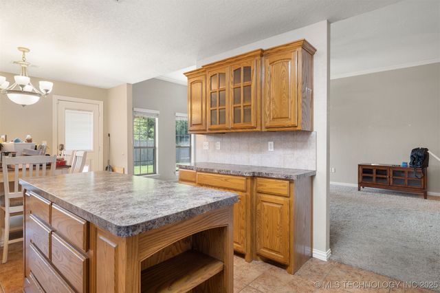 5428 Roadrunner Drive, Durant, OK 74701