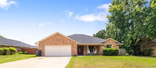 5428 Roadrunner Drive, Durant, OK 74701