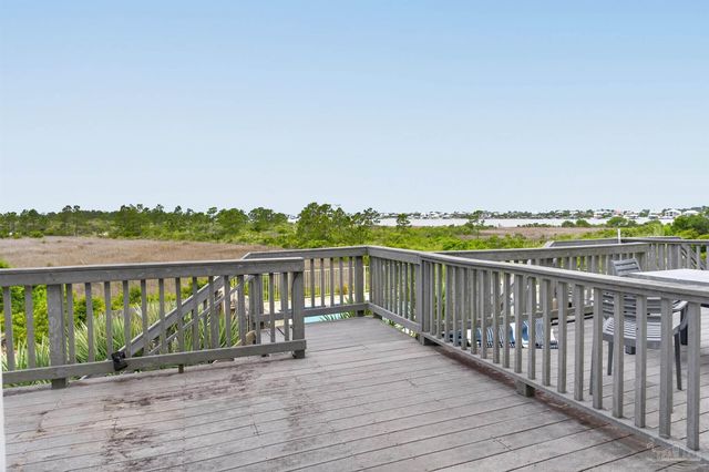 7227 Sharp Reef Rd 1, Pensacola, FL 32507