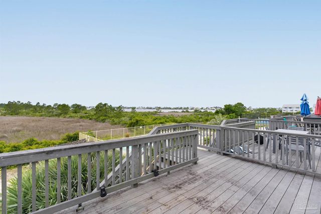 7227 Sharp Reef Rd 1, Pensacola, FL 32507