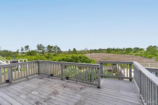 7227 Sharp Reef Rd 1, Pensacola, FL 32507