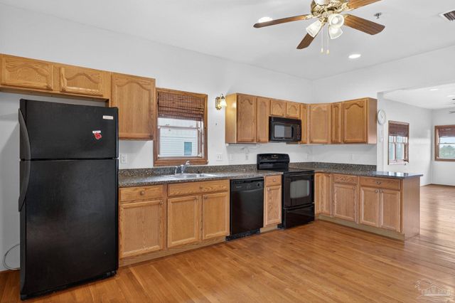 7227 Sharp Reef Rd 1, Pensacola, FL 32507