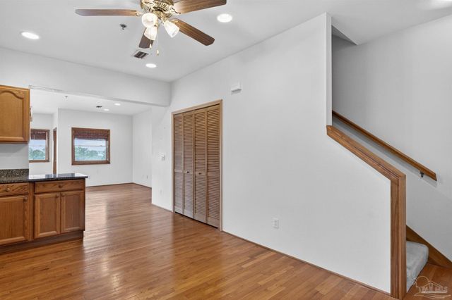 7227 Sharp Reef Rd 1, Pensacola, FL 32507