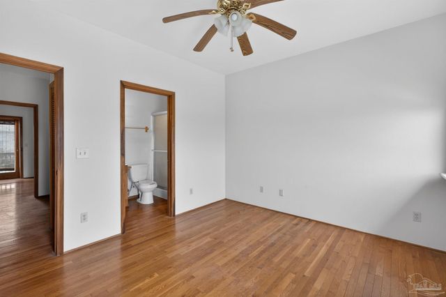 7227 Sharp Reef Rd 1, Pensacola, FL 32507