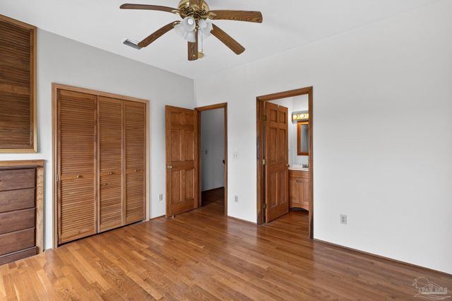 7227 Sharp Reef Rd 1, Pensacola, FL 32507