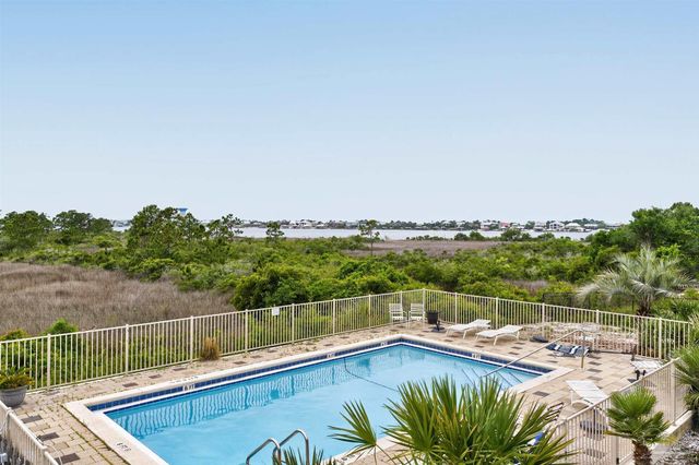 7227 Sharp Reef Rd 1, Pensacola, FL 32507