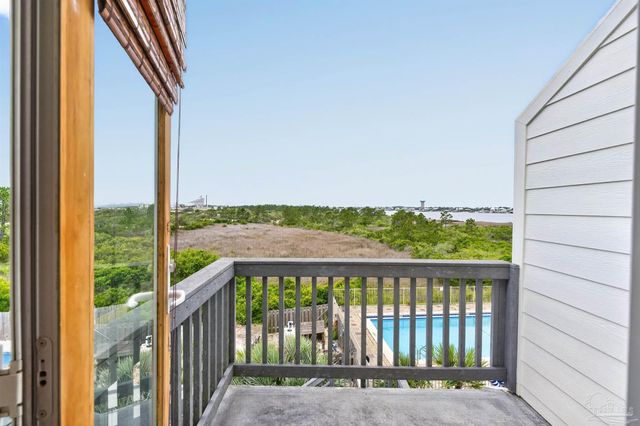 7227 Sharp Reef Rd 1, Pensacola, FL 32507