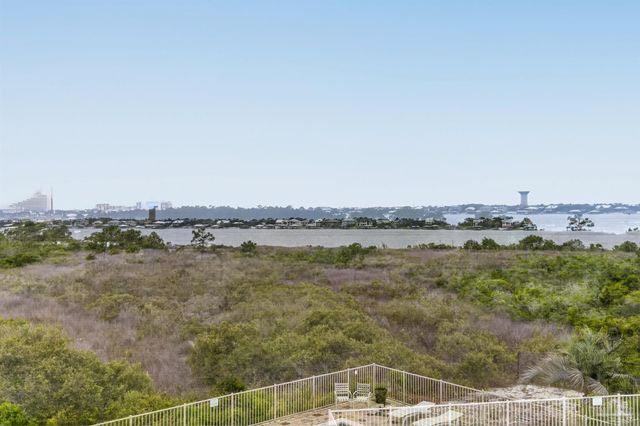 7227 Sharp Reef Rd 1, Pensacola, FL 32507