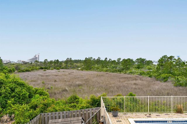 7227 Sharp Reef Rd 1, Pensacola, FL 32507