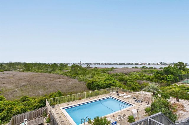 7227 Sharp Reef Rd 1, Pensacola, FL 32507
