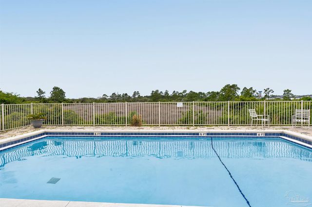 7227 Sharp Reef Rd 1, Pensacola, FL 32507