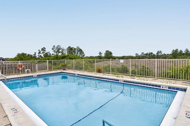 7227 Sharp Reef Rd 1, Pensacola, FL 32507