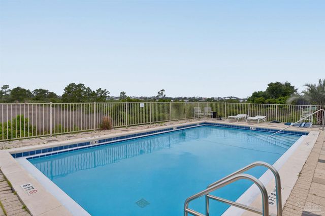 7227 Sharp Reef Rd 1, Pensacola, FL 32507