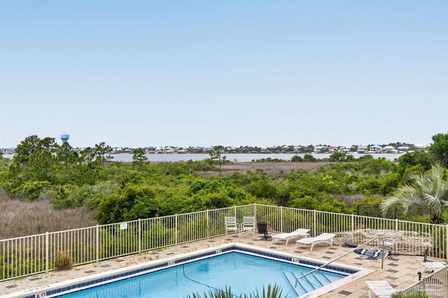 7227 Sharp Reef Rd 1, Pensacola, FL 32507