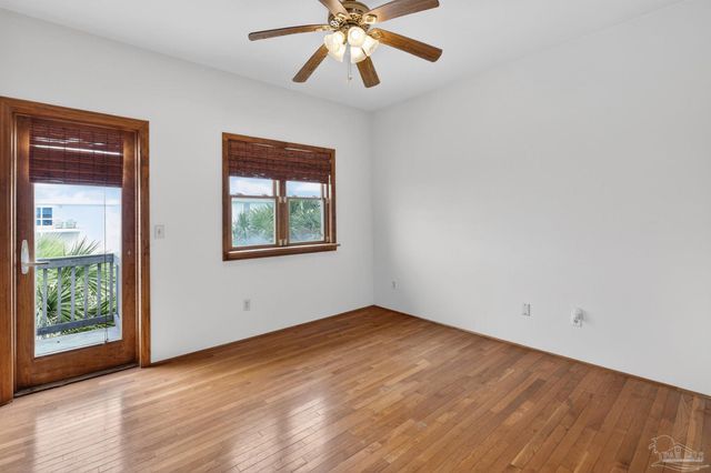 7227 Sharp Reef Rd 1, Pensacola, FL 32507