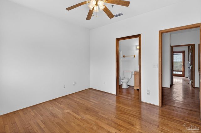 7227 Sharp Reef Rd 1, Pensacola, FL 32507