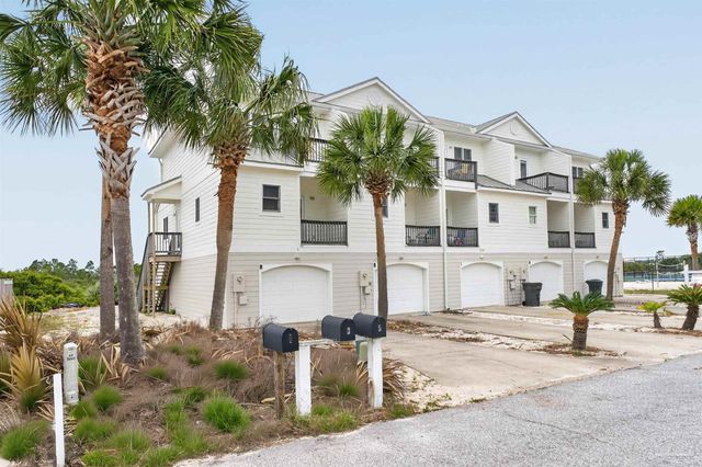 7227 Sharp Reef Rd 1, Pensacola, FL 32507
