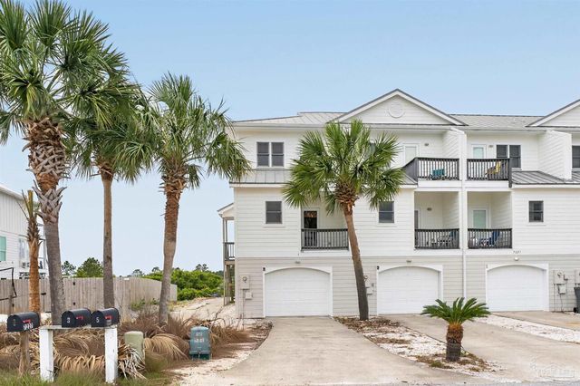7227 Sharp Reef Rd 1, Pensacola, FL 32507