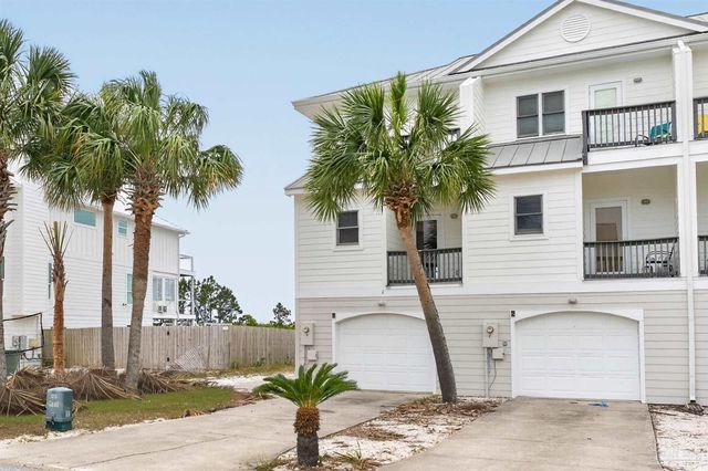 7227 Sharp Reef Rd 1, Pensacola, FL 32507