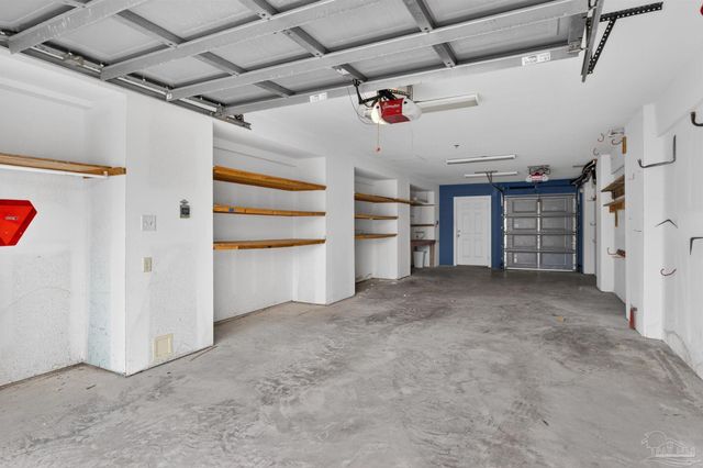 7227 Sharp Reef Rd 1, Pensacola, FL 32507