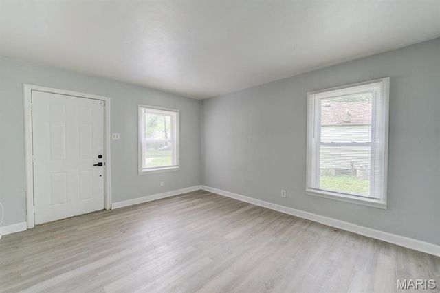 8067 Aline Avenue, Berkeley, MO 63134