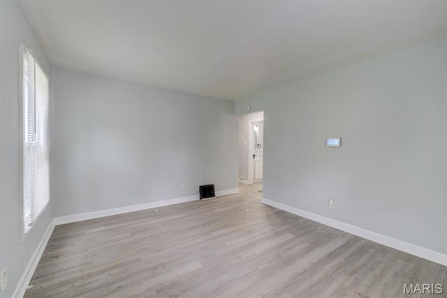 8067 Aline Avenue, Berkeley, MO 63134