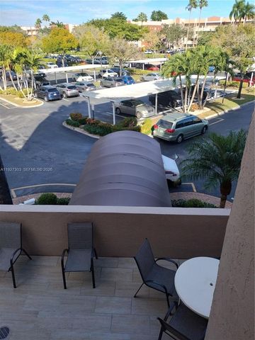 7557 Granville Dr 305, Tamarac, FL 33321