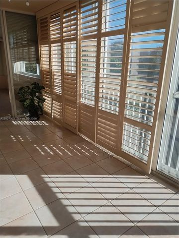 7557 Granville Dr 305, Tamarac, FL 33321