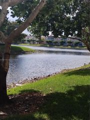 7557 Granville Dr 305, Tamarac, FL 33321