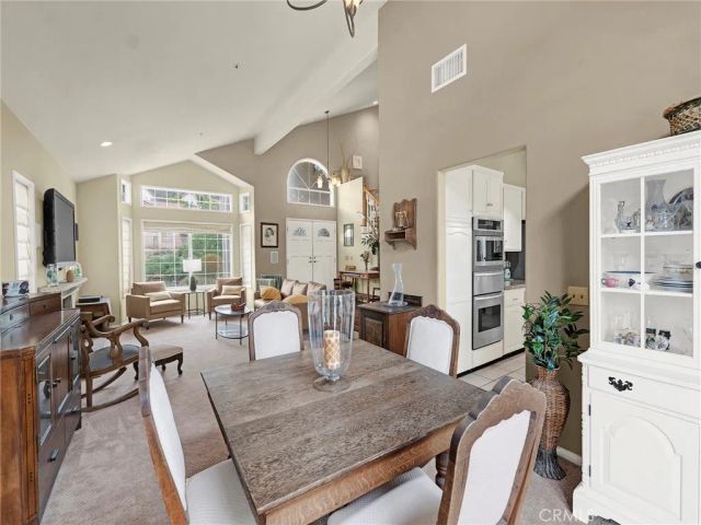 17848 Tuscan Drive, Granada Hills, CA 91344
