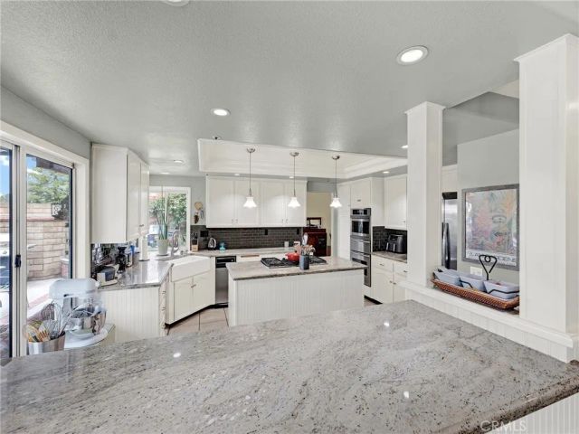 17848 Tuscan Drive, Granada Hills, CA 91344