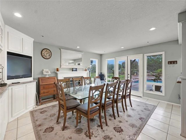 17848 Tuscan Drive, Granada Hills, CA 91344