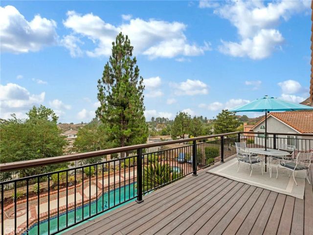 17848 Tuscan Drive, Granada Hills, CA 91344
