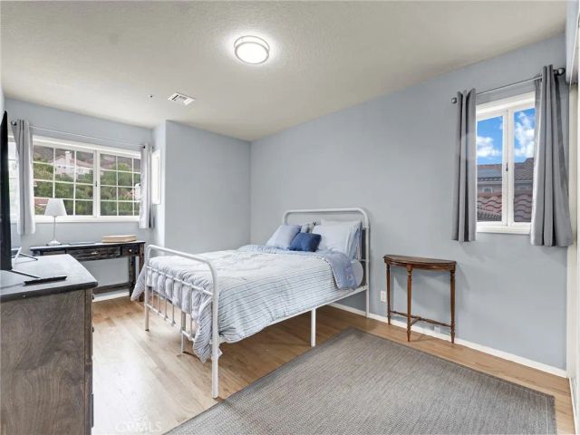 17848 Tuscan Drive, Granada Hills, CA 91344