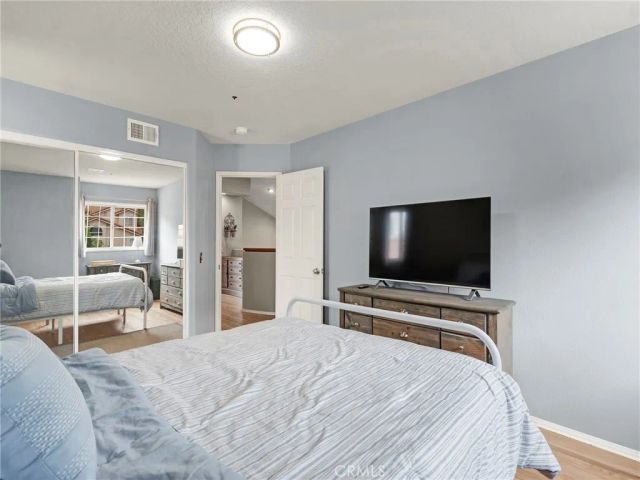 17848 Tuscan Drive, Granada Hills, CA 91344