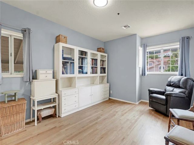 17848 Tuscan Drive, Granada Hills, CA 91344