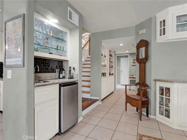 17848 Tuscan Drive, Granada Hills, CA 91344