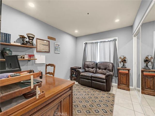 17848 Tuscan Drive, Granada Hills, CA 91344