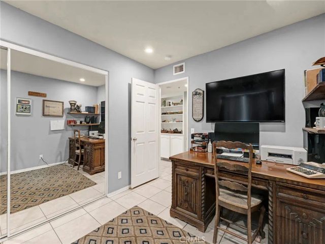 17848 Tuscan Drive, Granada Hills, CA 91344