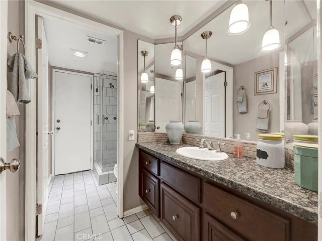 17848 Tuscan Drive, Granada Hills, CA 91344