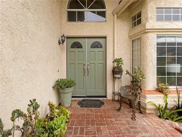 17848 Tuscan Drive, Granada Hills, CA 91344
