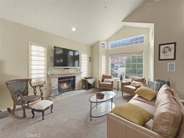17848 Tuscan Drive, Granada Hills, CA 91344