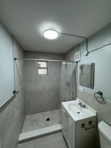 304 NW 14th Avenue, Fort Lauderdale, FL 33311
