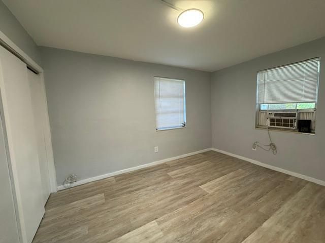 304 NW 14th Avenue, Fort Lauderdale, FL 33311