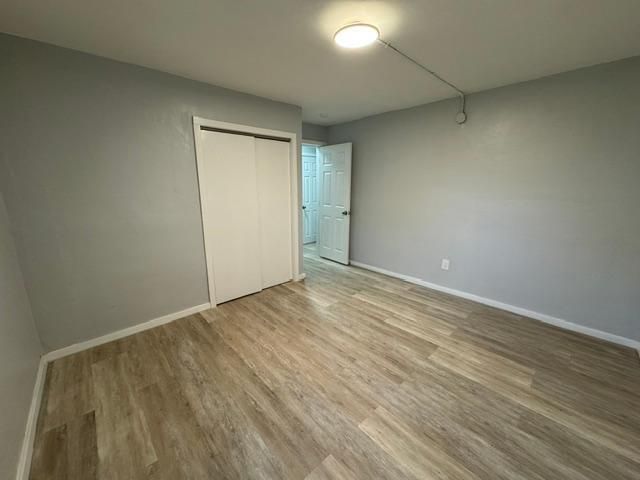 304 NW 14th Avenue, Fort Lauderdale, FL 33311