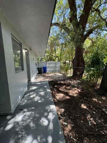 304 NW 14th Avenue, Fort Lauderdale, FL 33311