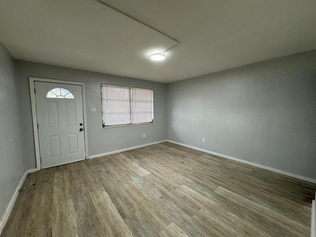 304 NW 14th Avenue, Fort Lauderdale, FL 33311