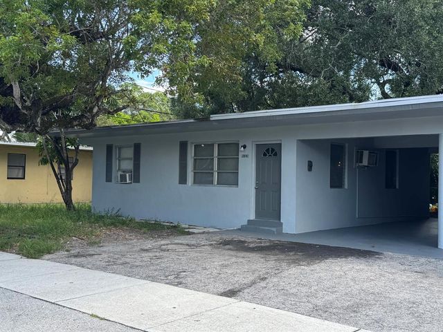 304 NW 14th Avenue, Fort Lauderdale, FL 33311