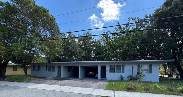 304 NW 14th Avenue, Fort Lauderdale, FL 33311