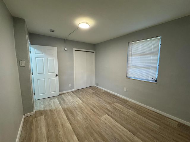 304 NW 14th Avenue, Fort Lauderdale, FL 33311